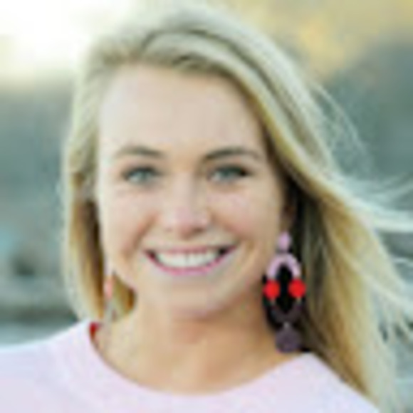 Meet your Posher, Tatum - Picture 1 of 1